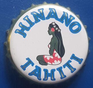 piwo