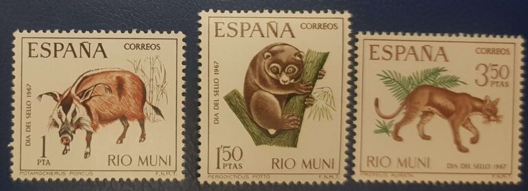 80-82