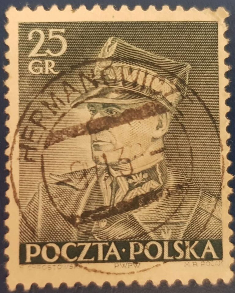 Hermanowicze