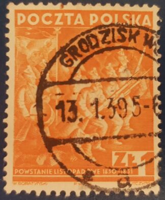 Grodzisk Wielkopolski