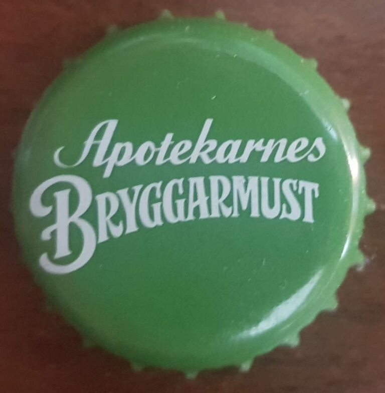 piwo bezalkoholowe