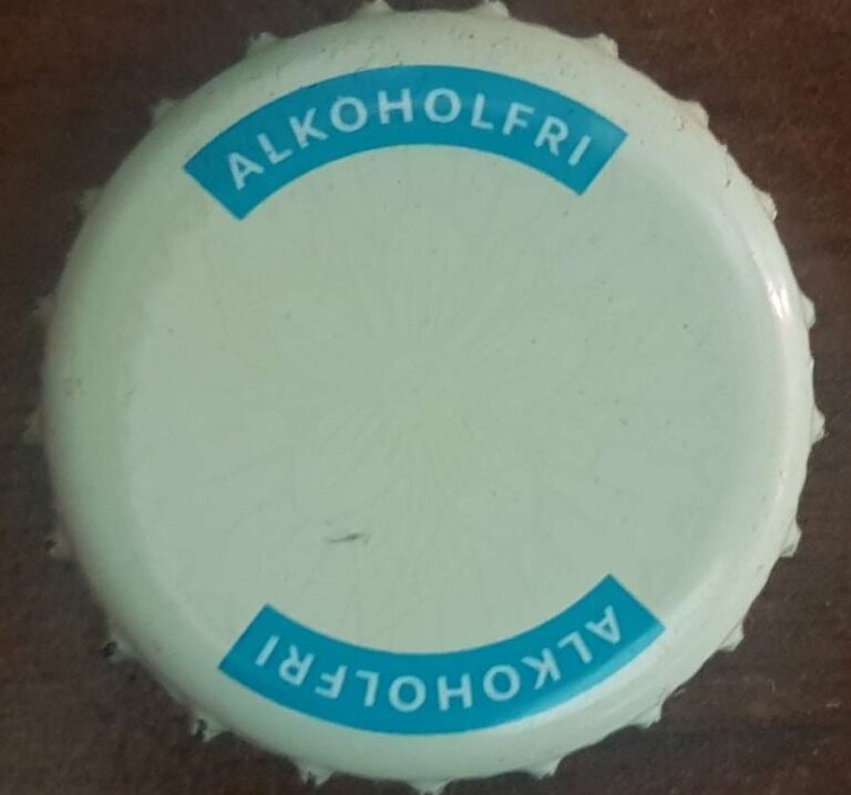 piwo bezalkoholowe