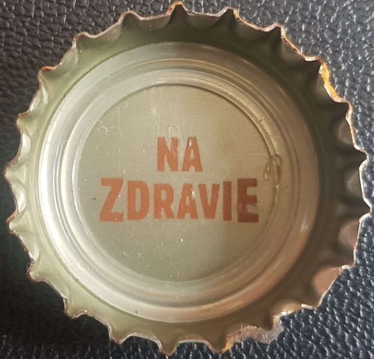piwo - obrazek 4