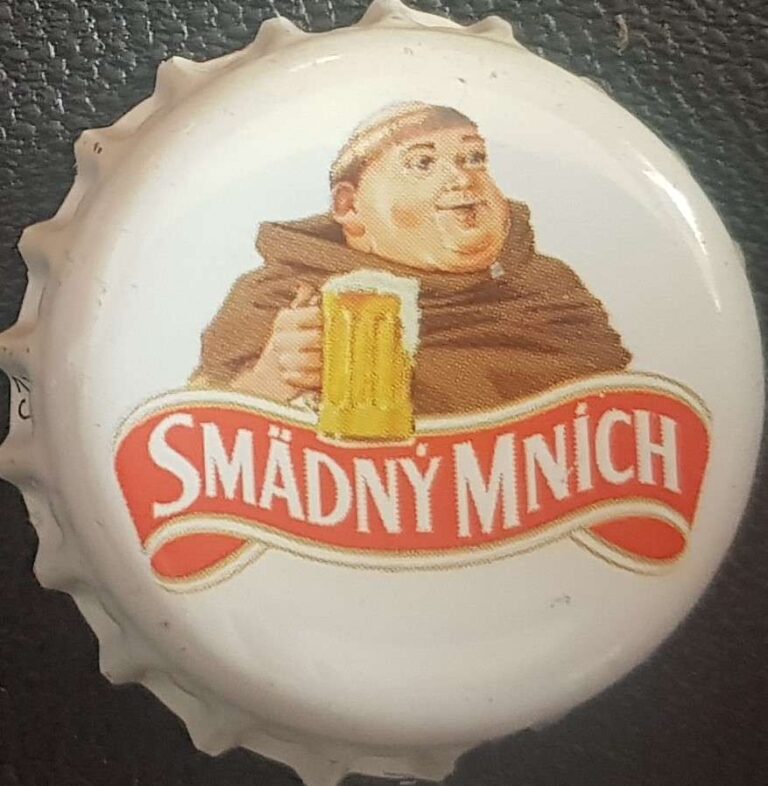 piwo