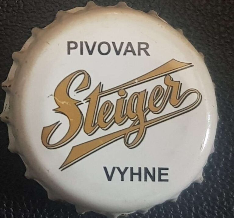 piwo