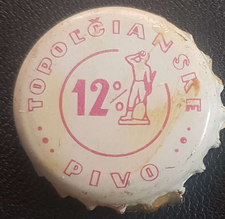 piwo