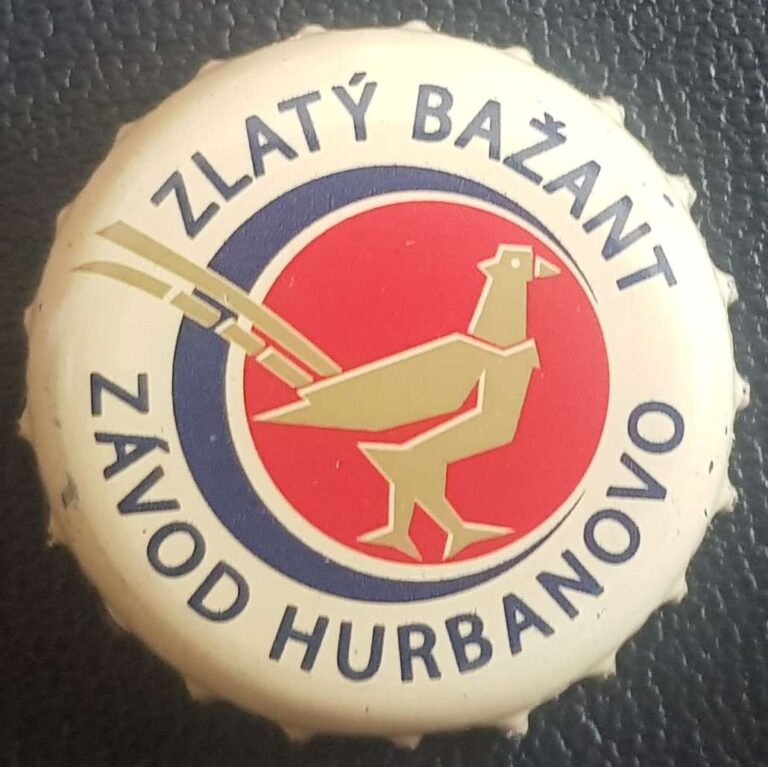 piwo