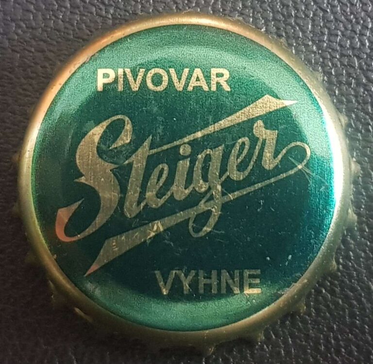 piwo