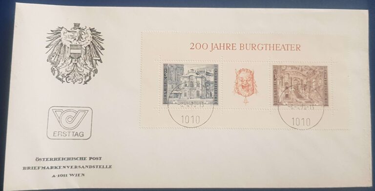 Austria blok3