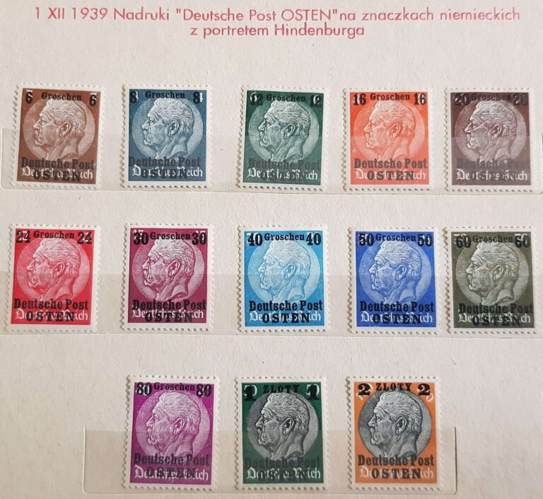 1-13