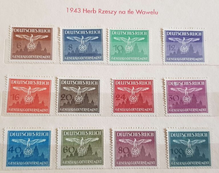 U 25-36