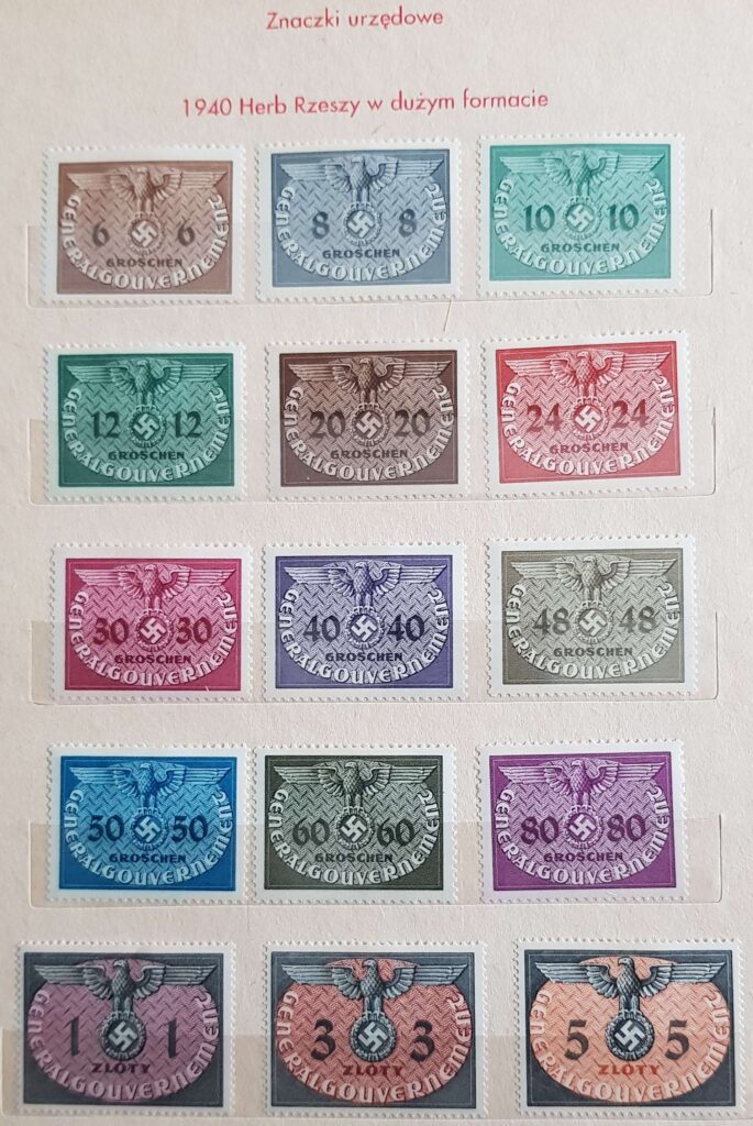 U 1-15