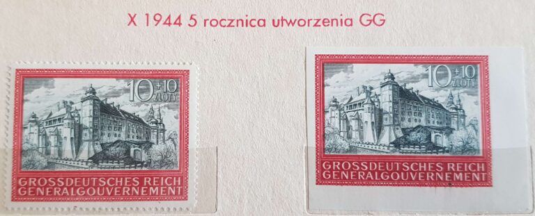 125