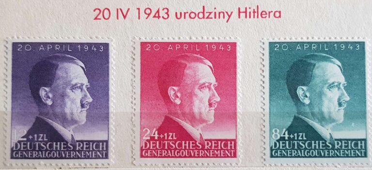 101-103