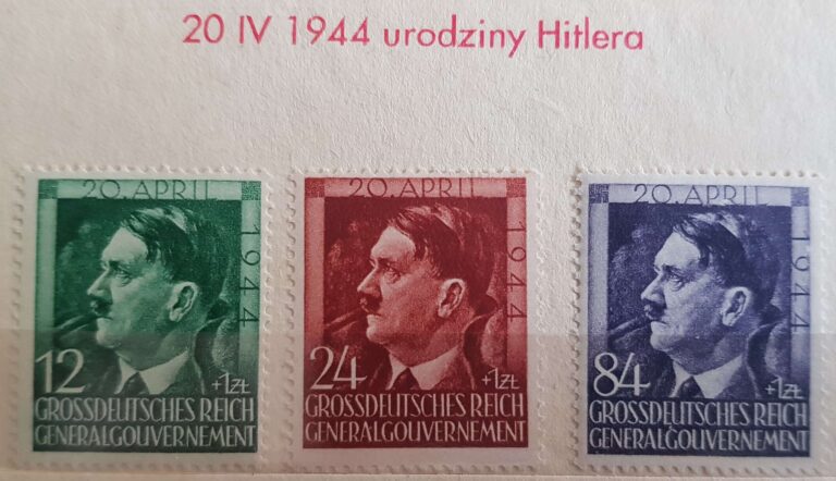 117-119