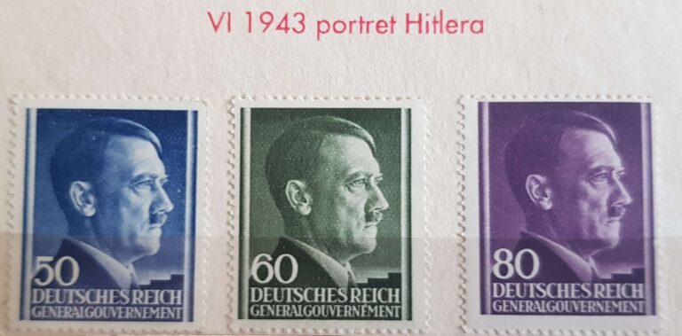 110-112
