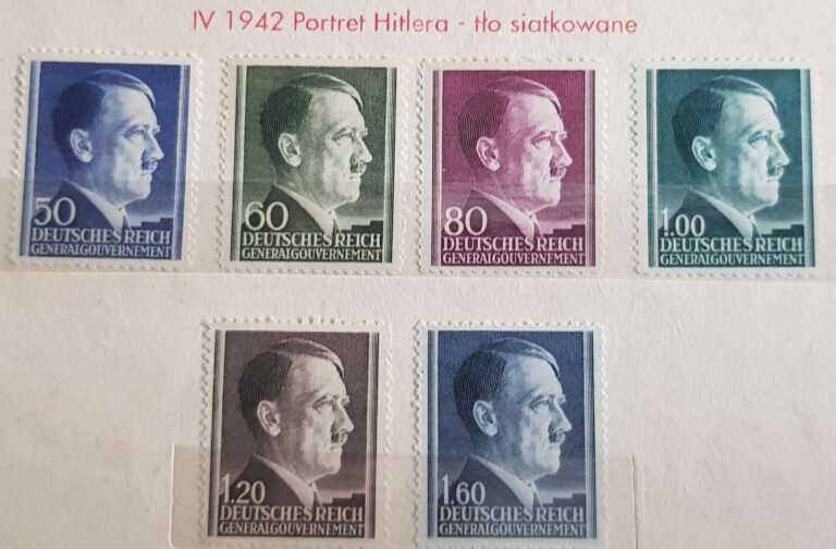 83-88