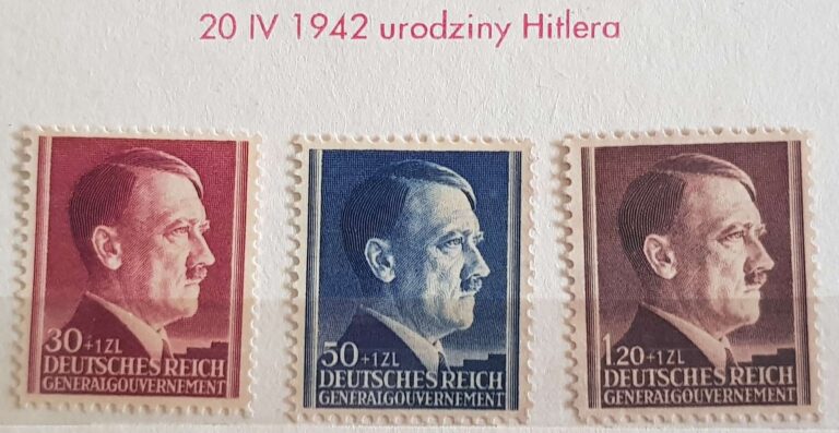 89-91