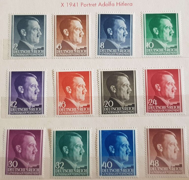 71-82