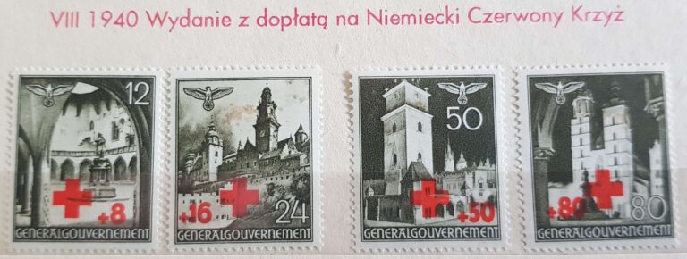 52-55