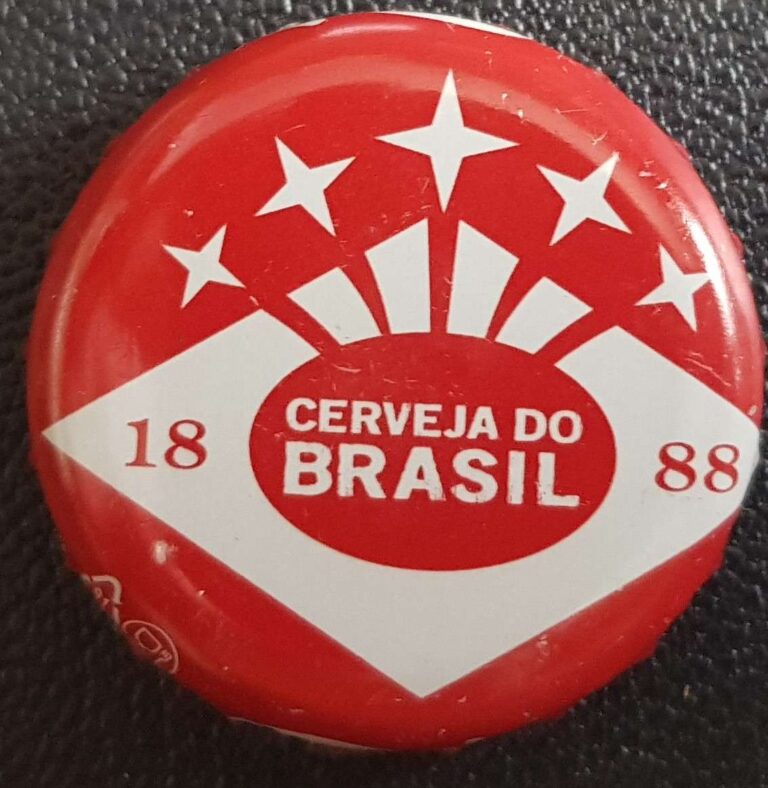 piwo
