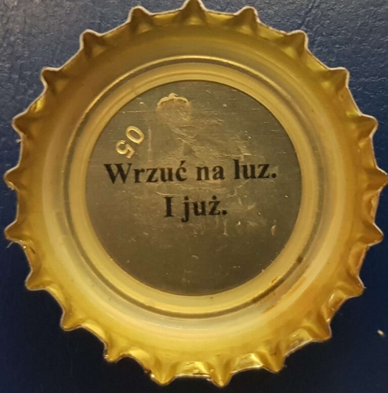 piwo - obrazek 2