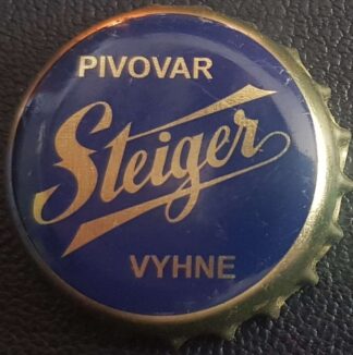 piwo