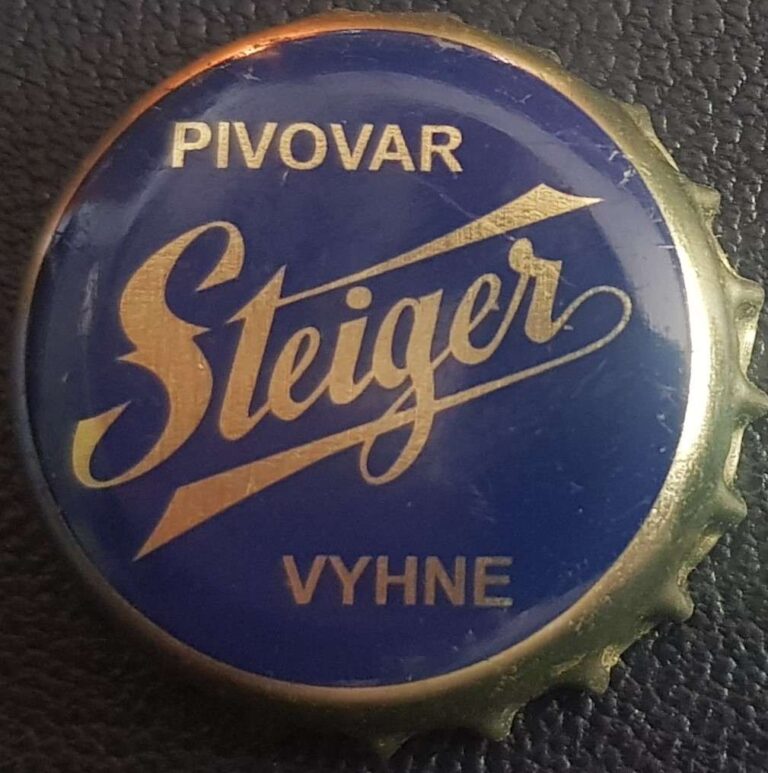 piwo
