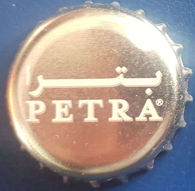 piwo