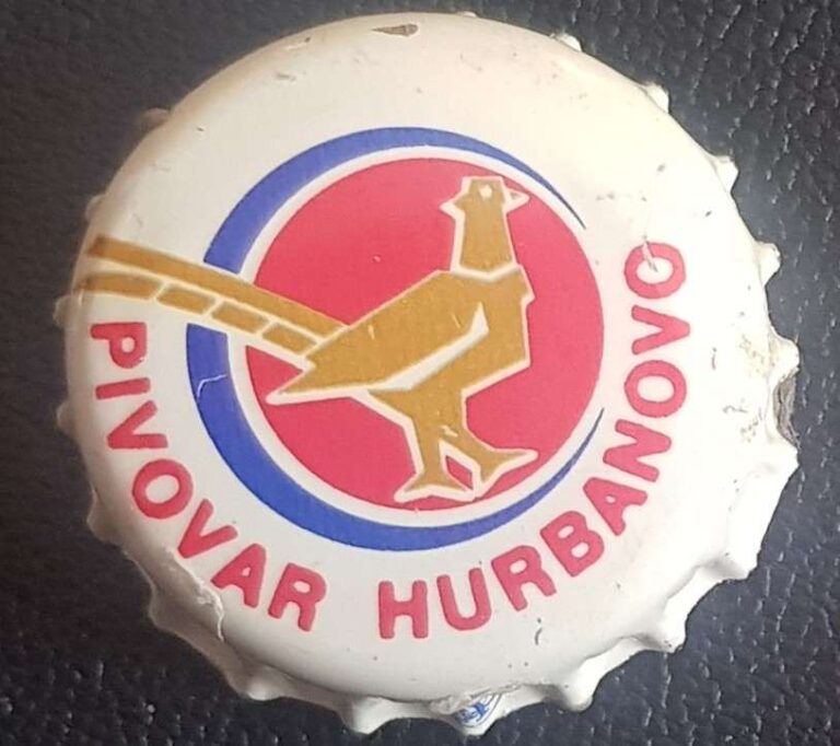 piwo