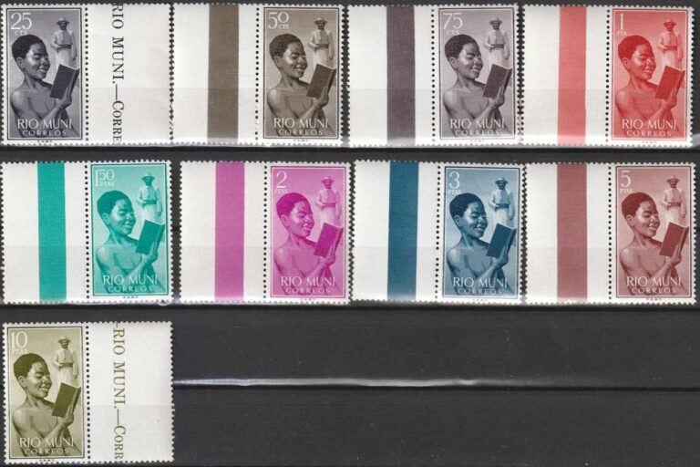 1-9