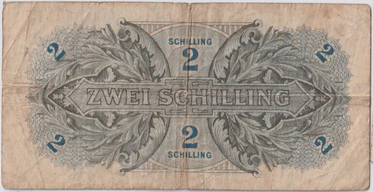 2 Schilling - obrazek 2