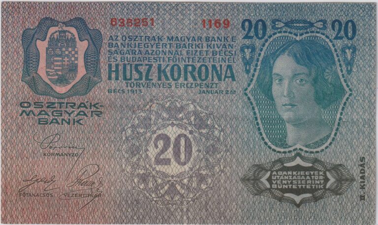 20 Koron - obrazek 2