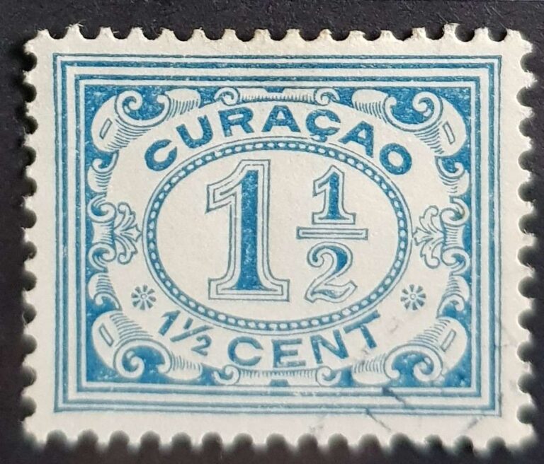 67-68