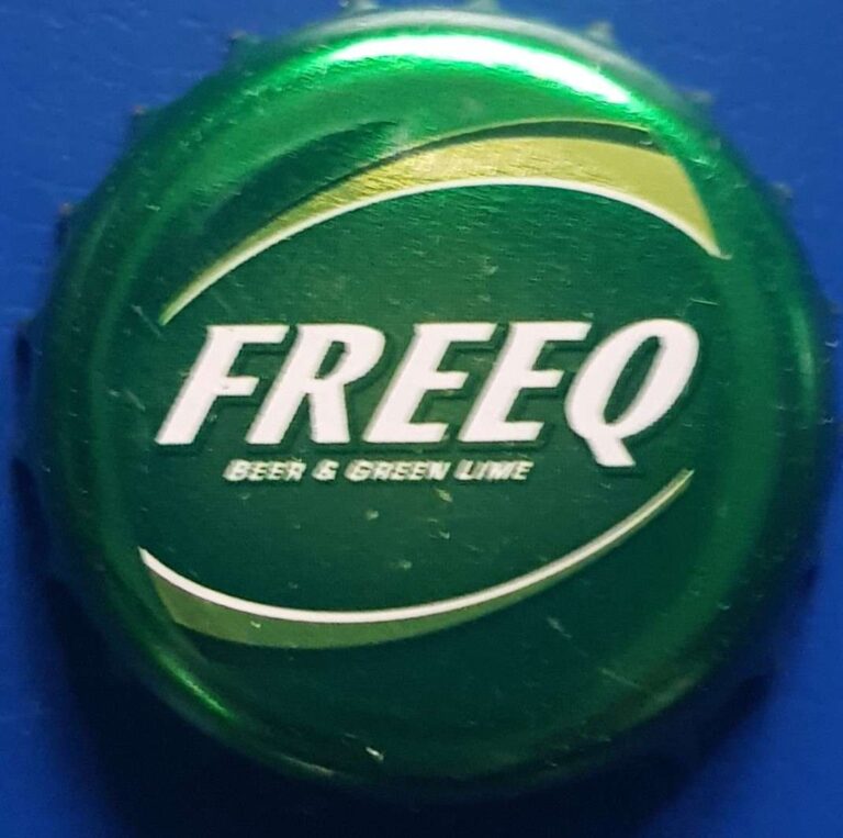 piwo