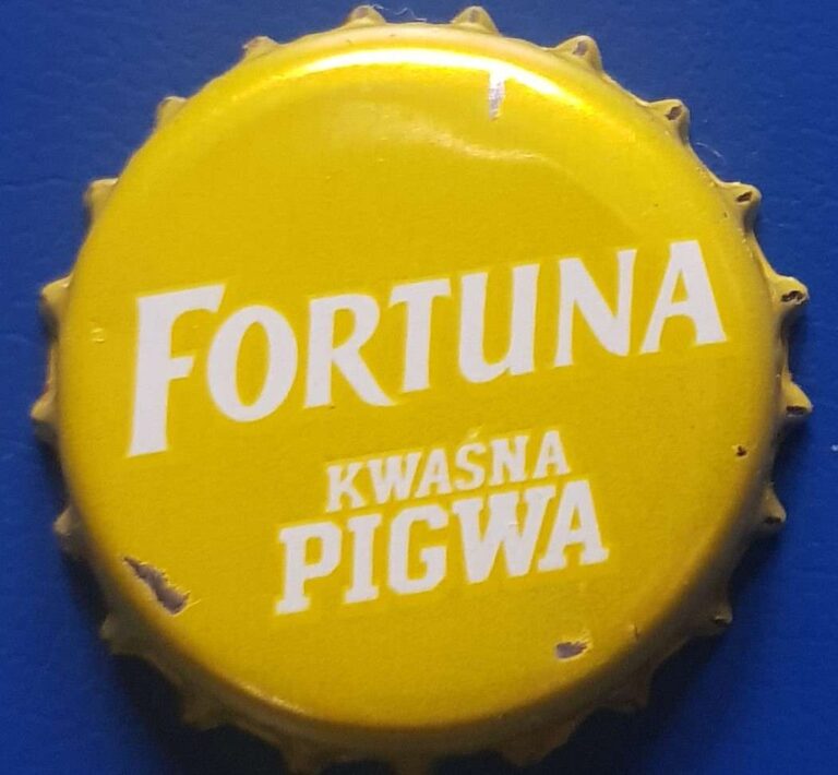 piwo