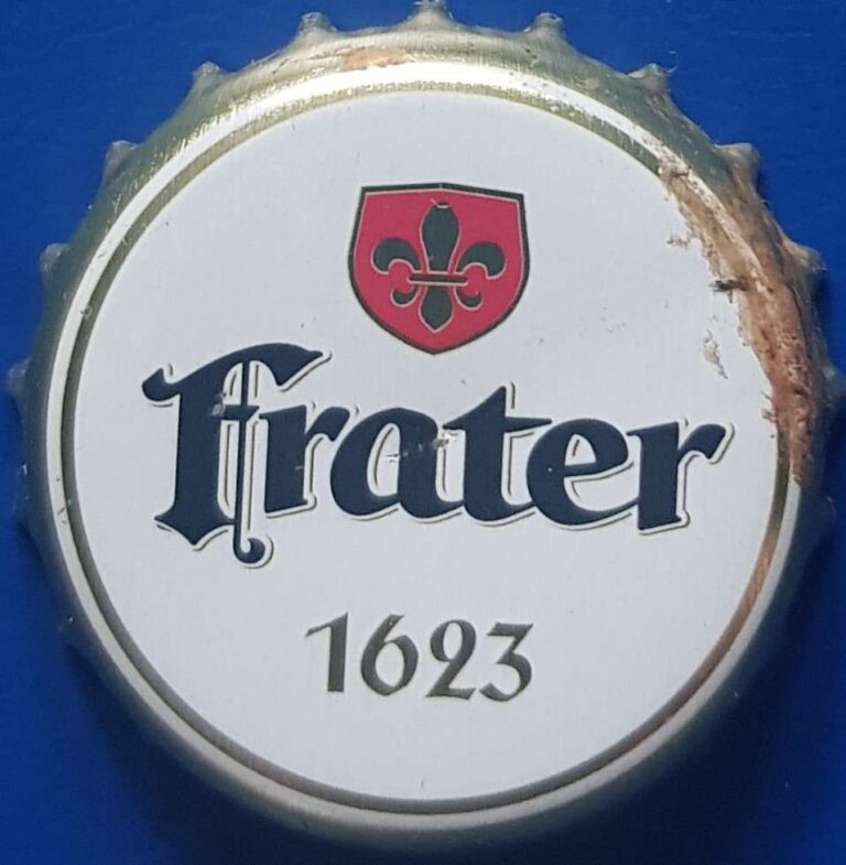 piwo