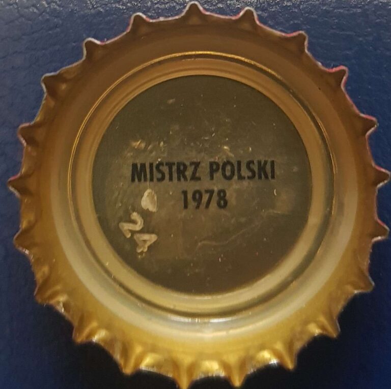 piwo - obrazek 2
