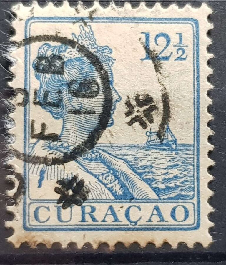 56-61