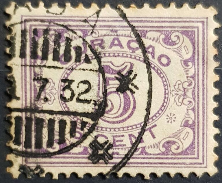 81-85