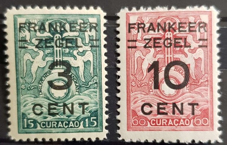 86-92