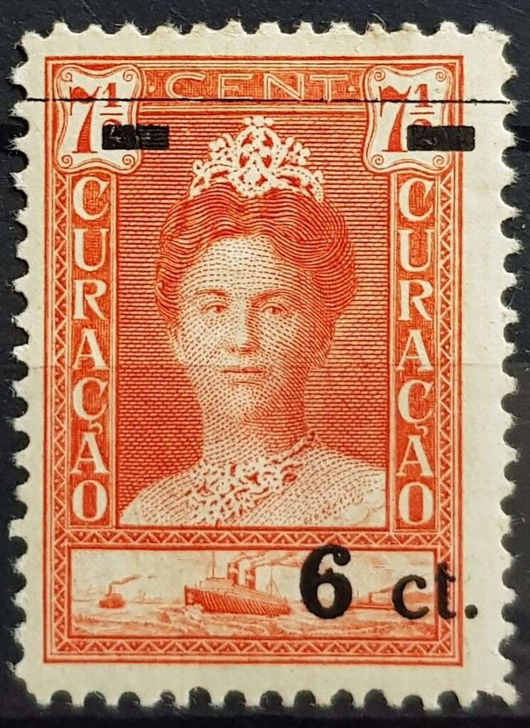 107