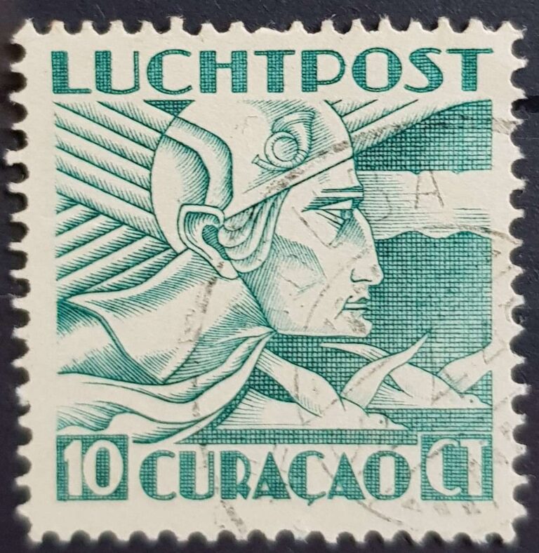 108-120