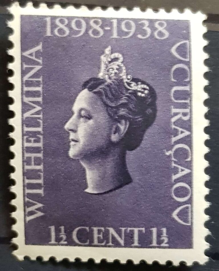160-162