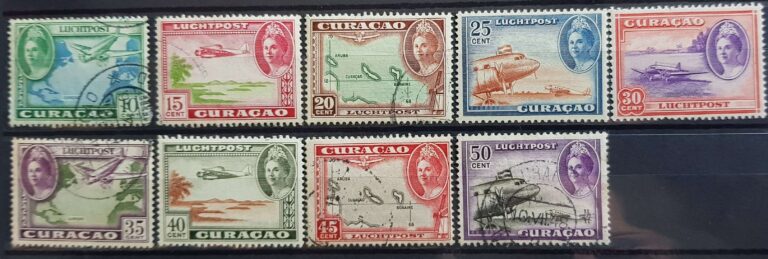 183-197