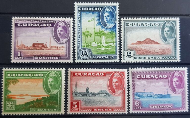 198-203