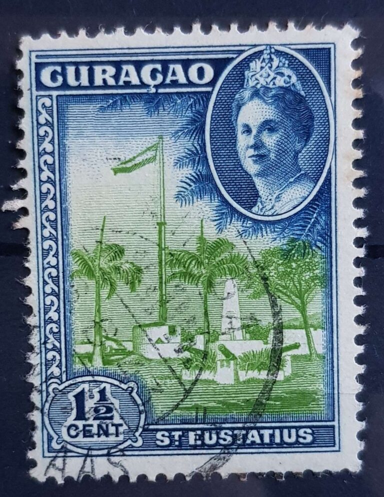 198-203 - obrazek 2