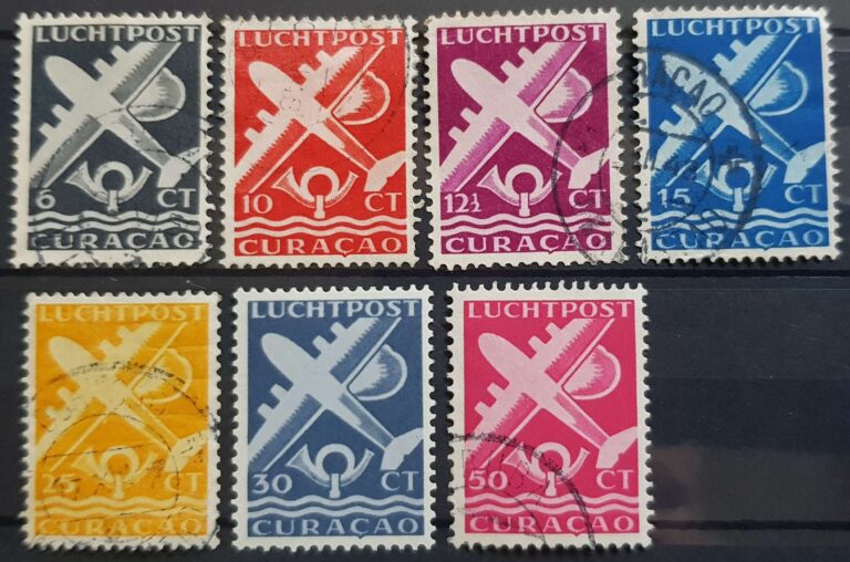253-272