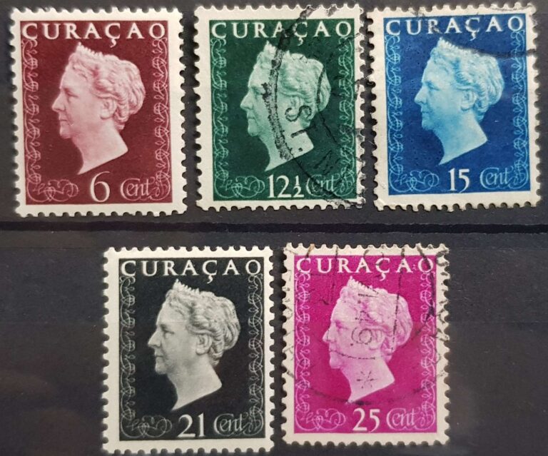 273-282