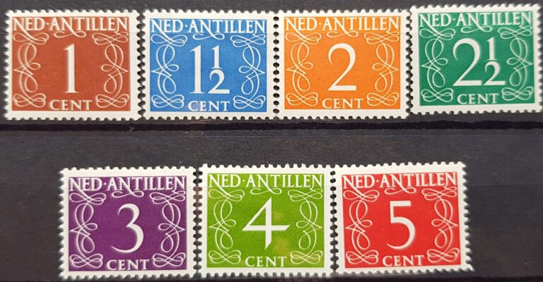 6-12